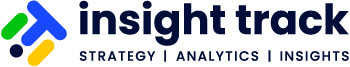 Insight Track logo