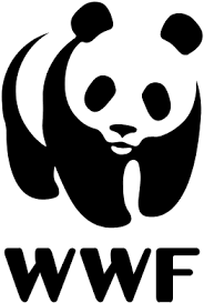 World Wildlife Fund (WWF) logo